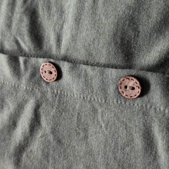 Bundle of 3 tank tops from Shein - M - Picture 9 of 9